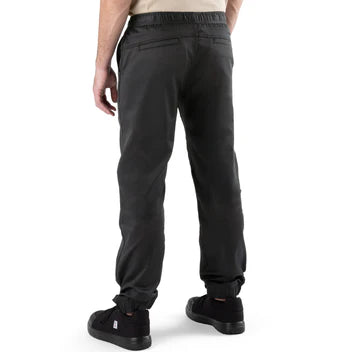 Big Bill BIG FLEX™ Jogger Pants