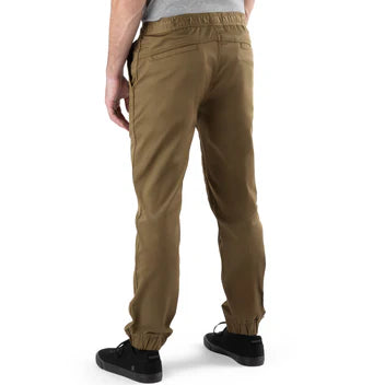 Big Bill BIG FLEX™ Jogger Pants