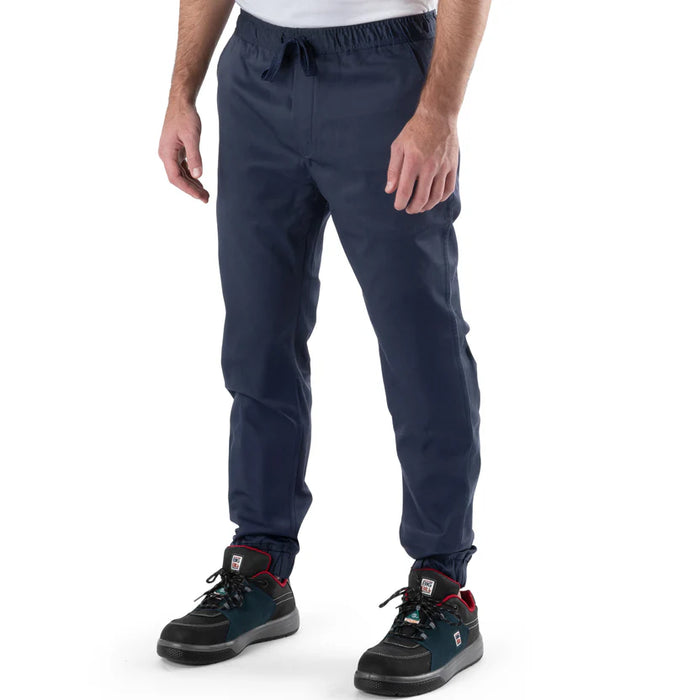 Big Bill BIG FLEX™ Jogger Pants