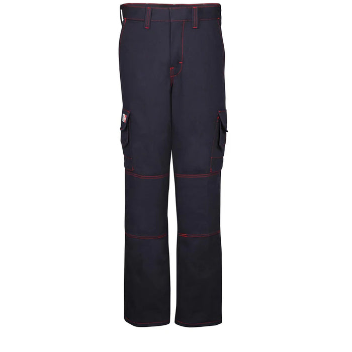Big Bill Westex® UltraSoft® FR Cargo Pants with Double Reinforced Knees