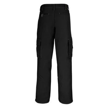 Big Bill Ripstop Cargo Pants
