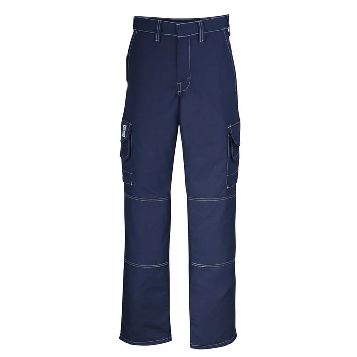 Big Bill Ripstop Cargo Pants