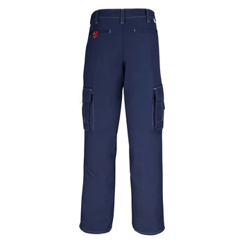 Big Bill Ripstop Cargo Pants