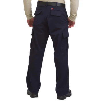 Big Bill Westex DH® FR Cargo Pants
