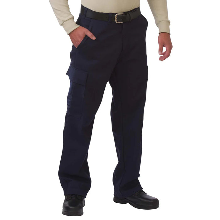 Big Bill Westex DH® FR Cargo Pants
