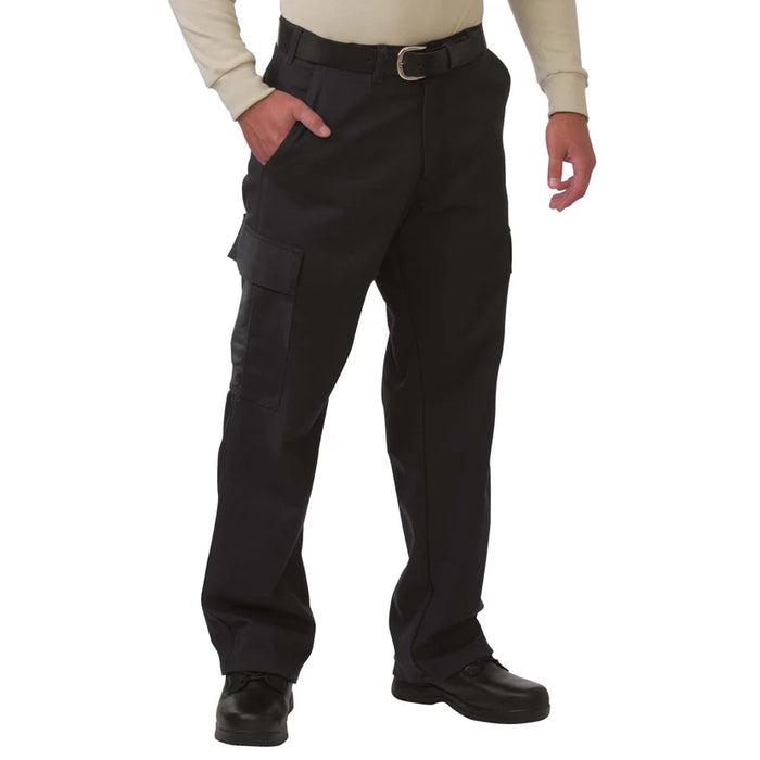 Big Bill Westex® UltraSoft® FR Cargo Pants