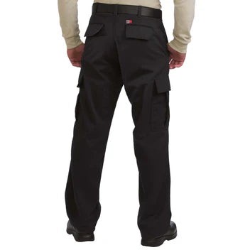 Big Bill Westex® UltraSoft® FR Cargo Pants