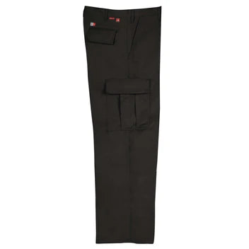 Big Bill Westex® UltraSoft® FR Cargo Pants