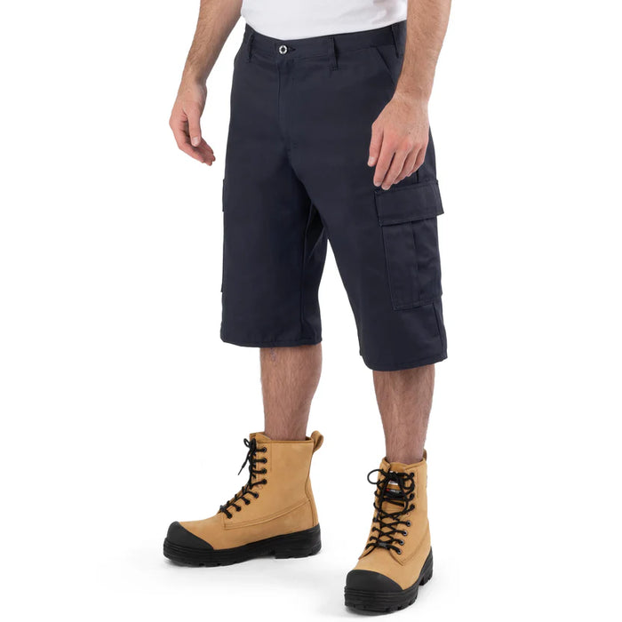 Big Bill 13" Cargo Work Shorts