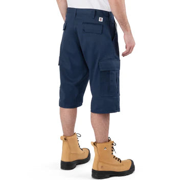Big Bill 13" Cargo Work Shorts