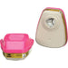 Respirator Cartridges - Mann Supply 3MHalf Face Masks
