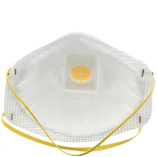 Disposable Masks - Mann Supply 3MDisposable Masks