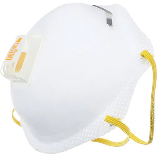 Disposable Masks - Mann Supply 3MDisposable Masks