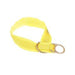 Anchor Strap - Mann Supply 3MAnchor Straps