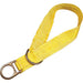 Anchor Strap - Mann Supply 3MAnchor Straps