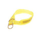 Anchor Strap - Mann Supply 3MAnchor Straps
