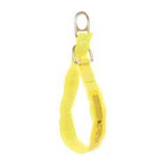 Anchor Strap - Mann Supply 3MAnchor Straps