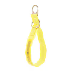 Anchor Strap - Mann Supply 3MAnchor Straps