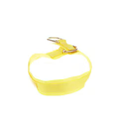 Anchor Strap - Mann Supply 3MAnchor Straps