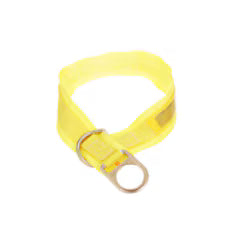 Anchor Strap - Mann Supply 3MAnchor Straps