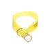 Anchor Strap - Mann Supply 3MAnchor Straps