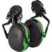 Ear Muffs - Mann Supply 3MEarmuffs