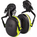Ear Muffs - Mann Supply 3MEarmuffs
