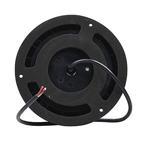 Lightings - Mann Supply Opti - LuxxBeacon