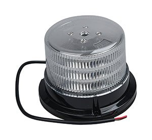 Lightings - Mann Supply Opti - LuxxBeacon