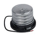 Lightings - Mann Supply Opti - LuxxBeacon