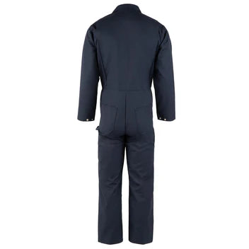 Big Bill Industrial Work Coverall