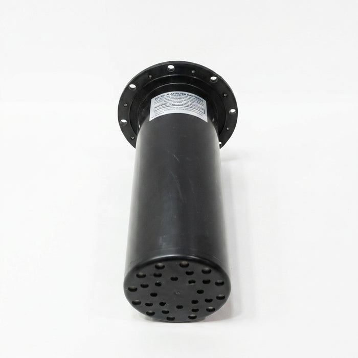 Bullard 41 Series / AirGladiator Filter Cartridge - Replacement Air Filter Cartridge