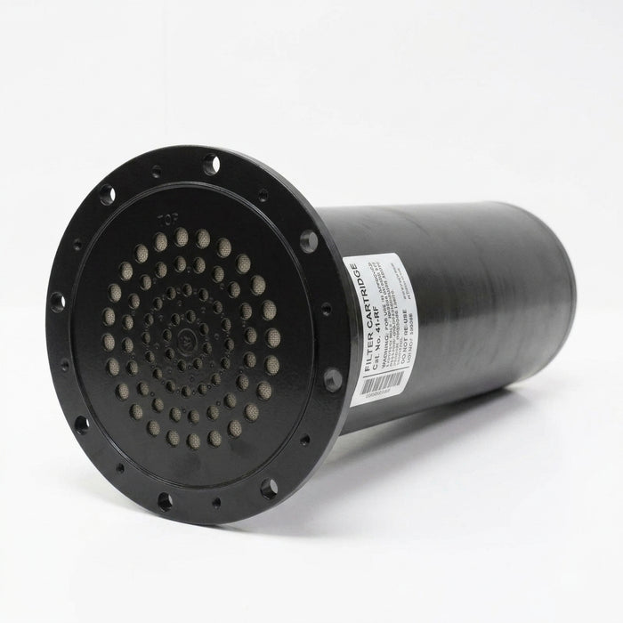 Bullard 41 Series / AirGladiator Filter Cartridge - Replacement Air Filter Cartridge