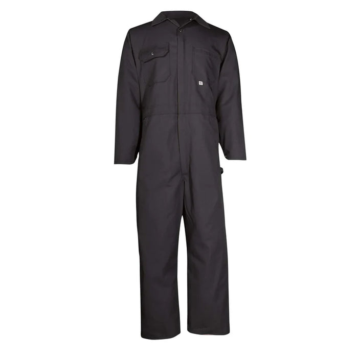 Big Bill Premium Work Coverall