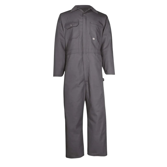Big Bill Premium Work Coverall