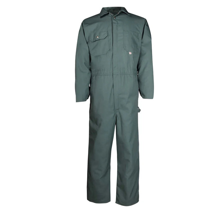 Big Bill Premium Work Coverall