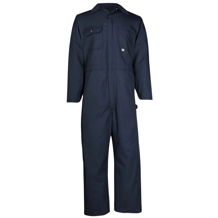 Big Bill Premium Work Coverall