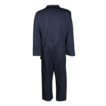 Big Bill Premium Work Coverall