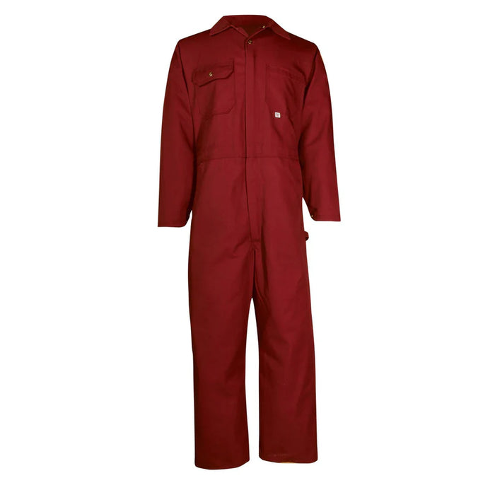 Big Bill Premium Work Coverall