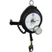 Self Retracting Lifeline - Mann Supply Safe KeeperFall Protection