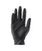 Nitrile Disposable Gloves - Mann Supply HorizonClearance