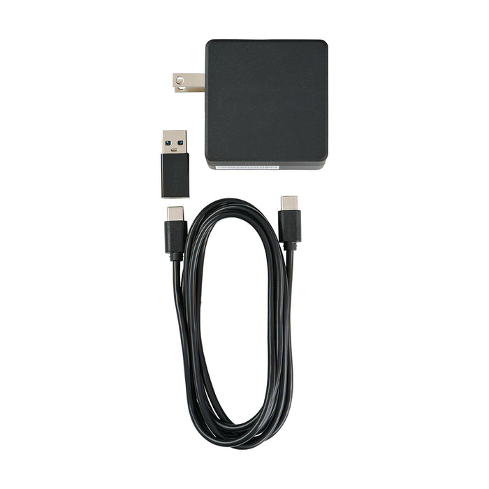 AC Adapter for i4311 Printer Battery