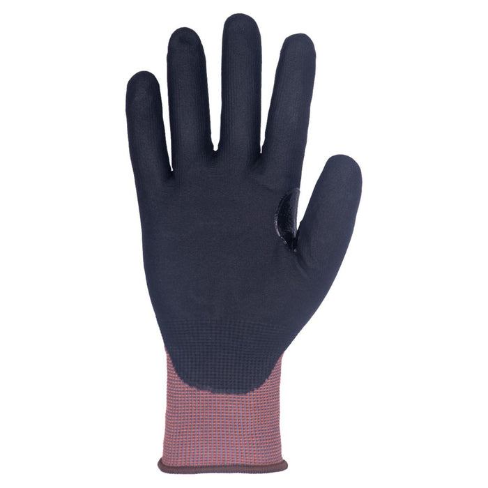 Horizon A4 Cut Resistant Gloves