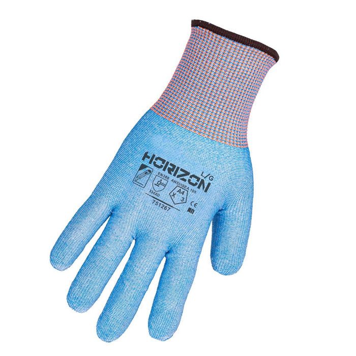Horizon A4 Cut Resistant Food Grade