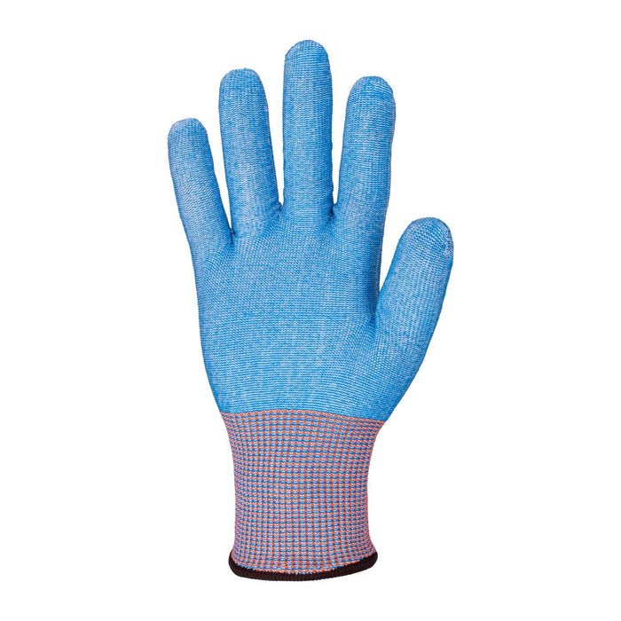 Horizon A4 Cut Resistant Food Grade