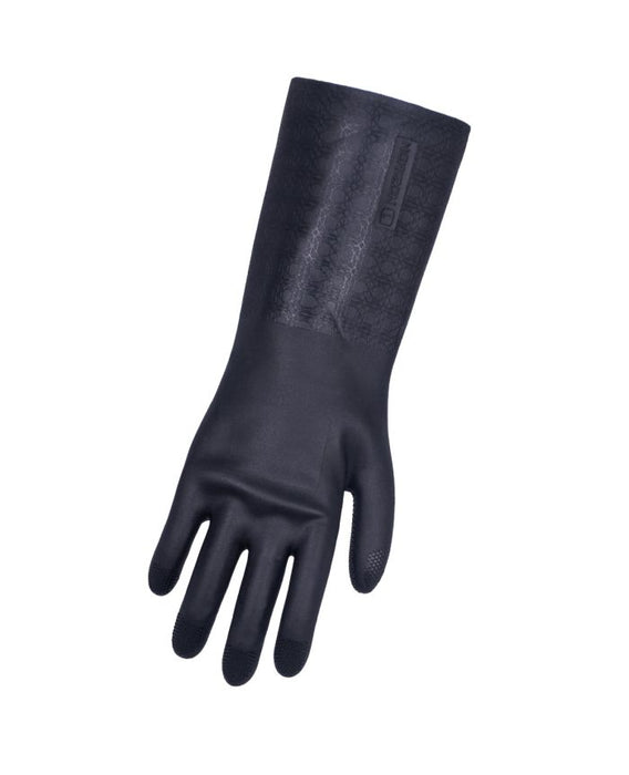 Multipurpose Diamond-Grip Gloves