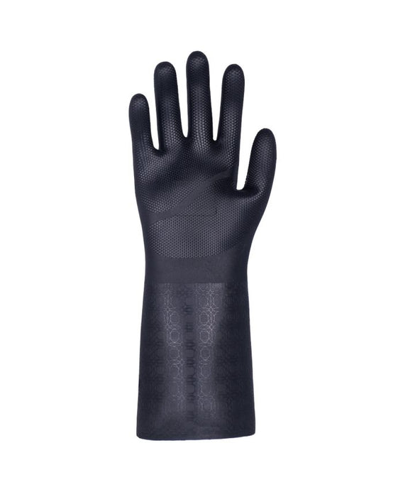 Multipurpose Diamond-Grip Gloves