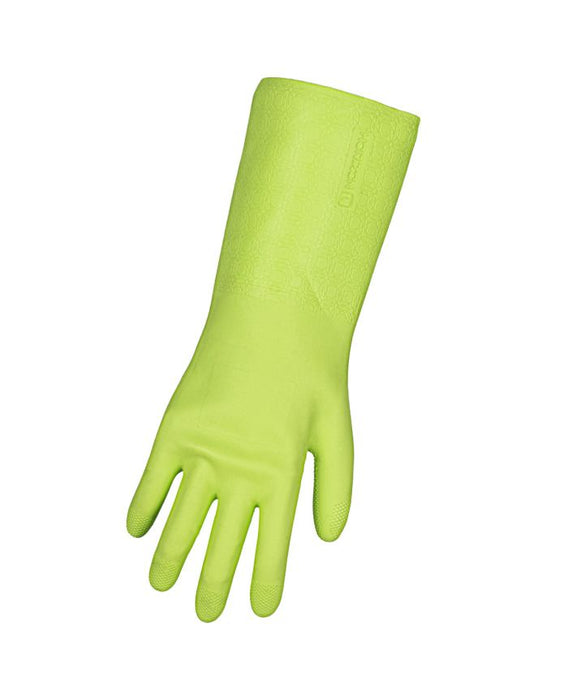 Multipurpose Diamond-Grip Gloves