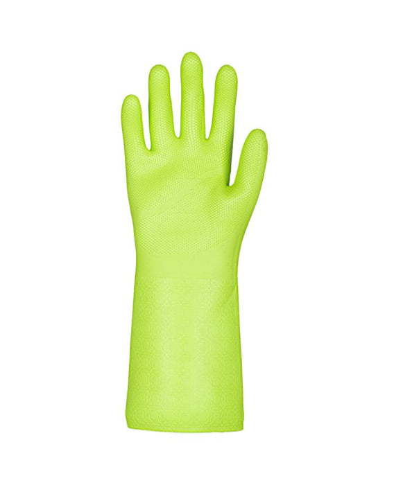 Multipurpose Diamond-Grip Gloves