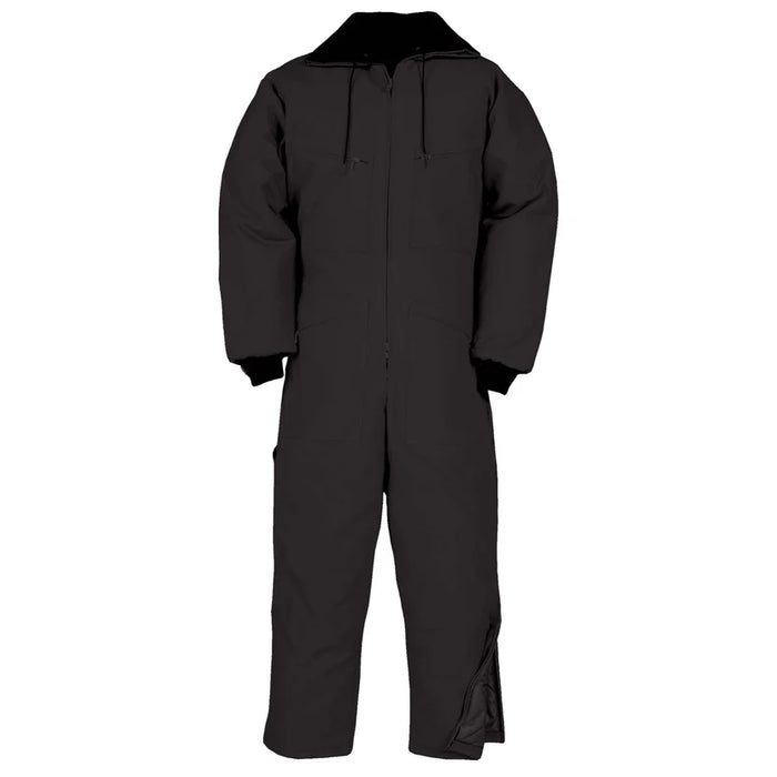 Big Bill Duck Insulated Coverall